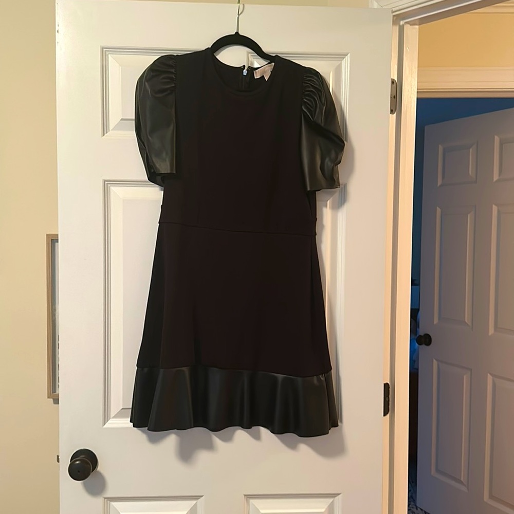 Michael Kors Dress